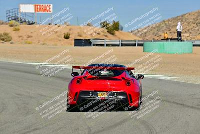 media/Nov-02-2025-Star Car (Sun) [[61724e2e34]]/Black/Session 2/